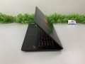 Laptop Asus GL553VE FY096 (Core i7-7700HQ, 8GB, 1TB, VGA 4GB NVIDIA GTX 1050ti, 15.6 inch, FULL HD + IPS)