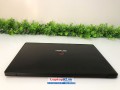 Laptop  Asus G501JW (Core i7-4720HQ, 8GB, 1TB, VGA 2GB, NVIDIA GTX 960M, 15.6 inch Full HD 1920x1080 + IPS)