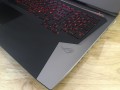 Laptop Asus G752VL (Core i7-6700HQ, 8GB, 1TB, VGA 4GB, NVIDIA GTX 965M, 17.3 inch, FULL HD 1920X1080)
