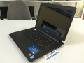 Laptop Dell Inspiron N5447 (Core i3-4030U, 4GB, 500GB, VGA intel HD Graphics 4400 14 inch)