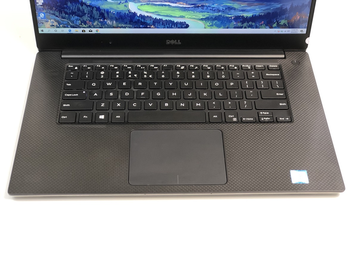 laptop-dell-xps-9550-chinh-hang-gia-re