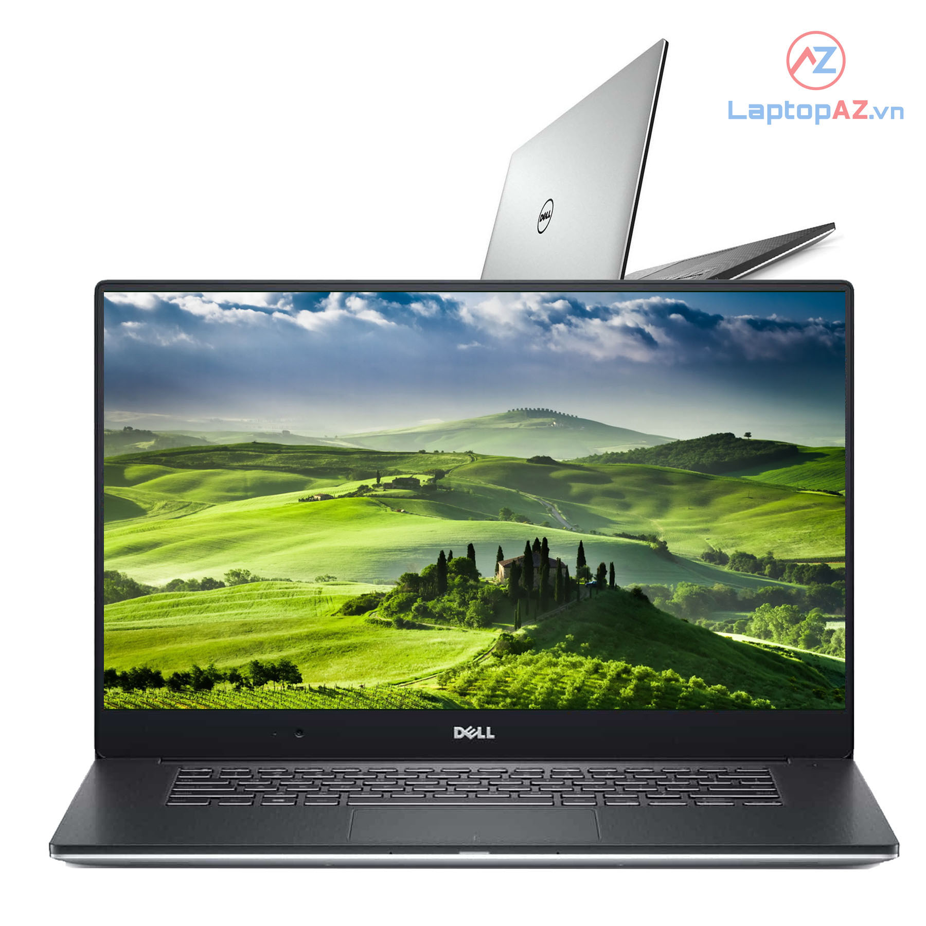 Với Dell Precision 5510, bạn sẽ được trải nghiệm những tính năng tuyệt vời của một chiếc laptop cũ nhưng vẫn đáp ứng được công việc văn phòng hay thậm chí chơi game. Chiếc laptop này sở hữu một thiết kế sang trọng và màn hình đẹp, giúp bạn làm việc một cách hiệu quả hơn.