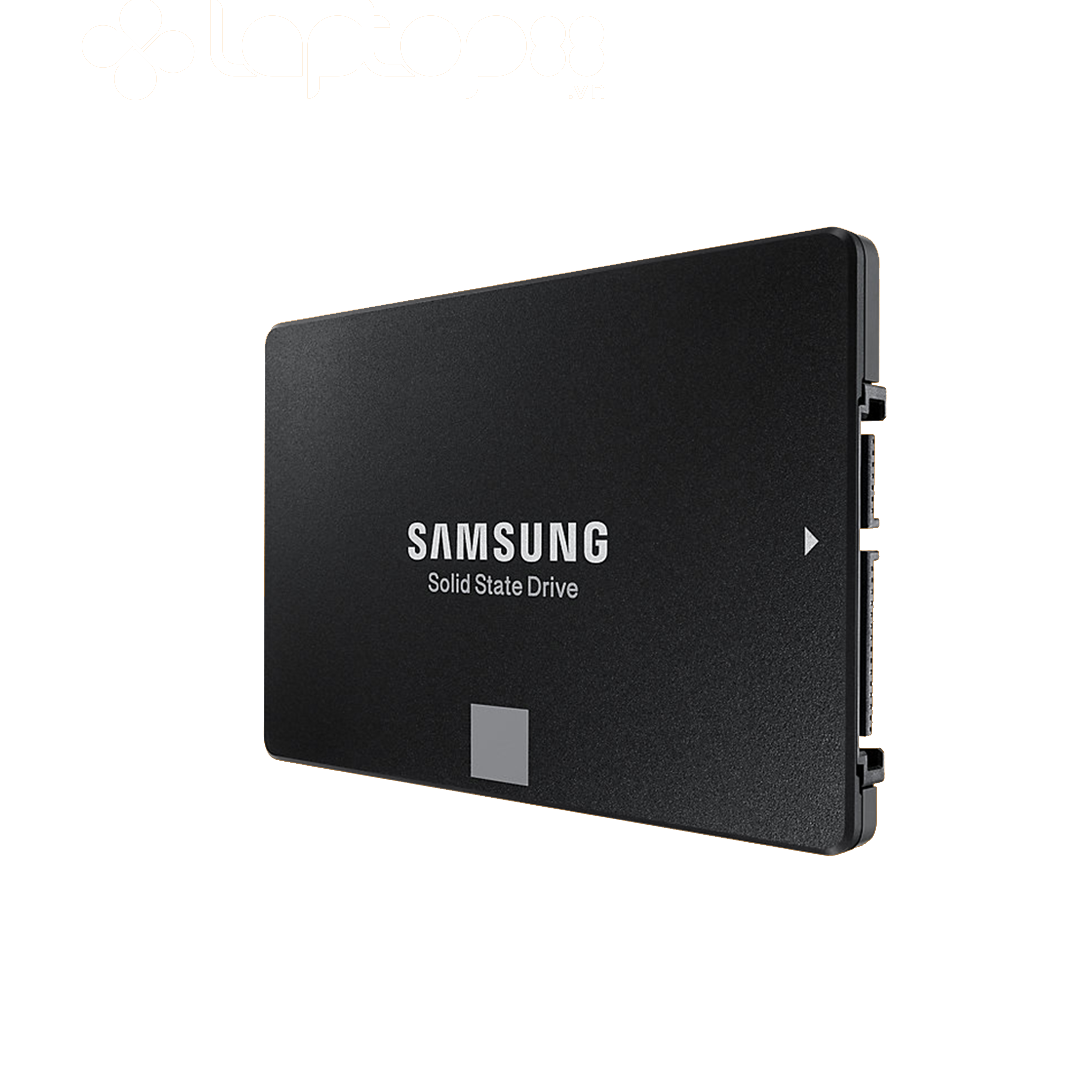 SSD 2.5 inch - Samsung 860 EVO 250GB