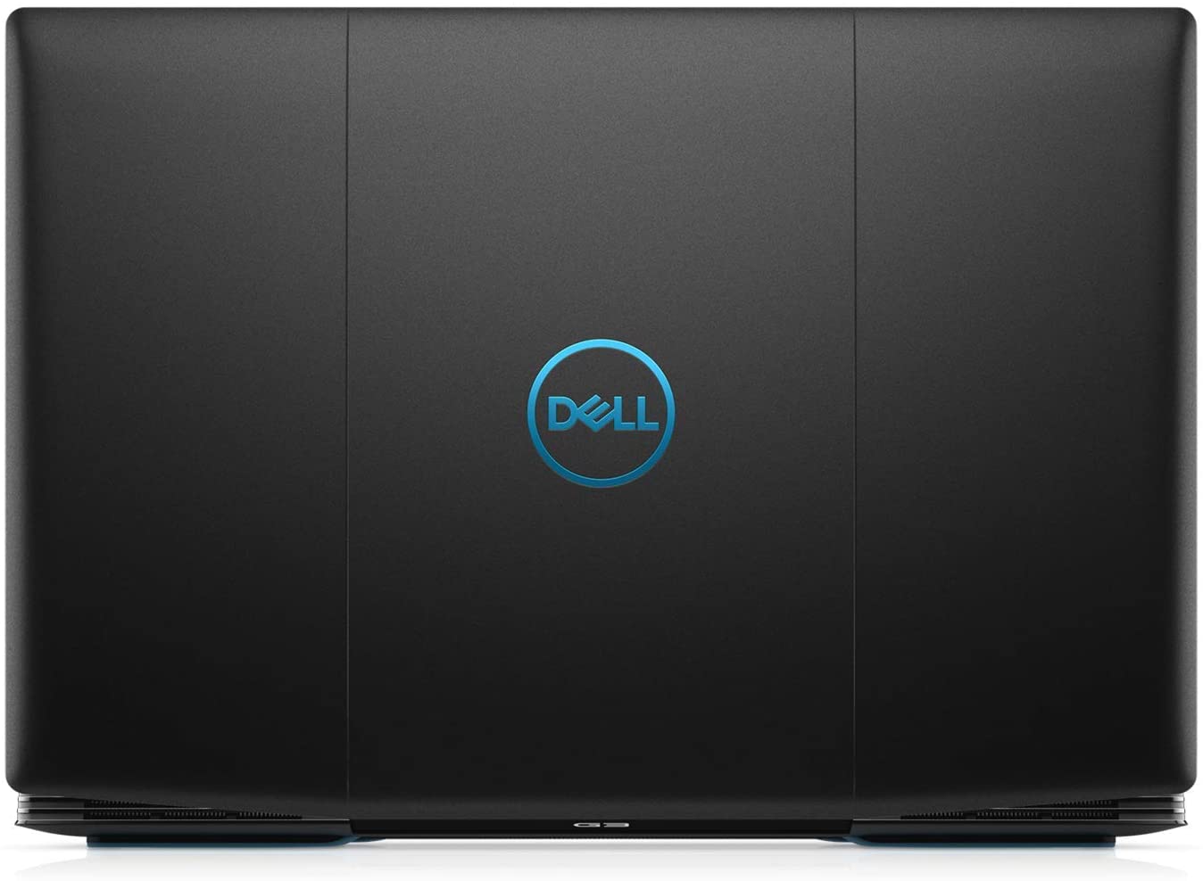 Laptop Gaming Dell G3 3590 | Core i5 9300H