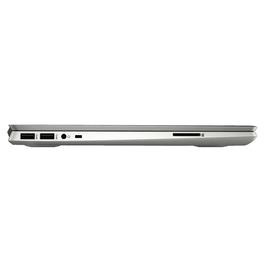 Laptop cũ HP Pavilion 14-ce3013TU (Intel Core i3 8130U, 4GB, 256GB, VGA UHD 620, 14 inch FHD)