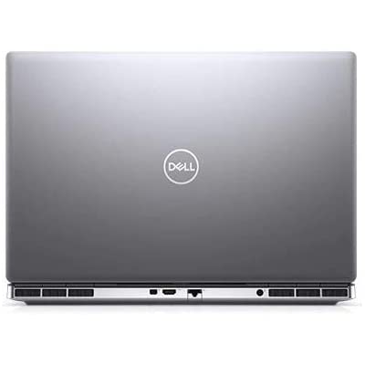 [Like New] Laptop Dell Precision 7550 (Core i7-10750H, 16GB, 512GB, VGA NVIDIA Quadro T1000, 15.6 inch FHD IPS)