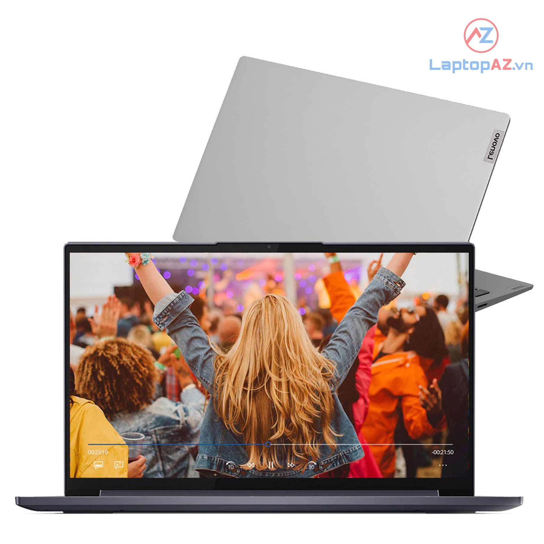 Bán Laptop Lenovo Ideapad Slim 7 15IIL05 core i5 chính hãng 