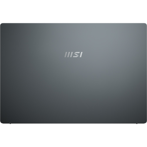 [Mới 100%] MSI Modern 14 B10MW 427VN:  Core i3 - 10110U, 8GB, 256GB NVMe, Intel UHD Graphics, 14.0 FHD IPS