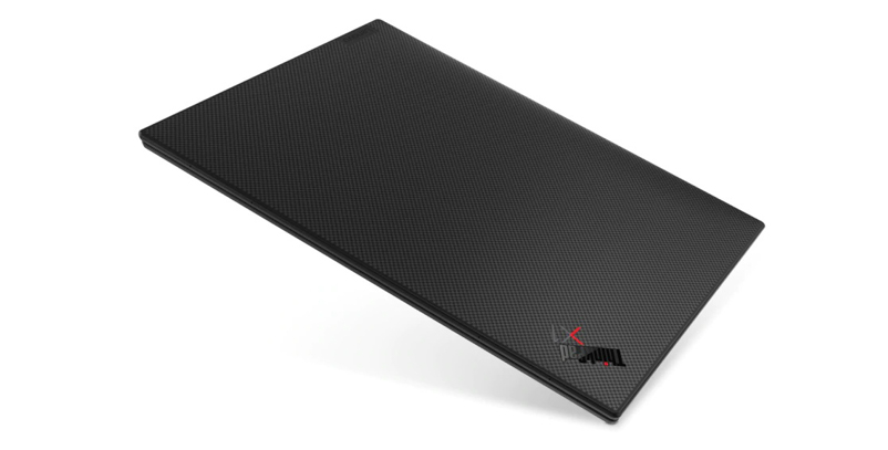 [Mới 100%] Lenovo ThinkPad X1 Nano 2021 (Core i5-1130G7, 8GB, SSD 256 GB, Intel Iris Xe, 13" 2K IPS)