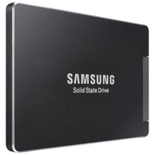 Ổ cứng SSD 256GB Samsung PM871 2.5-Inch SATA III