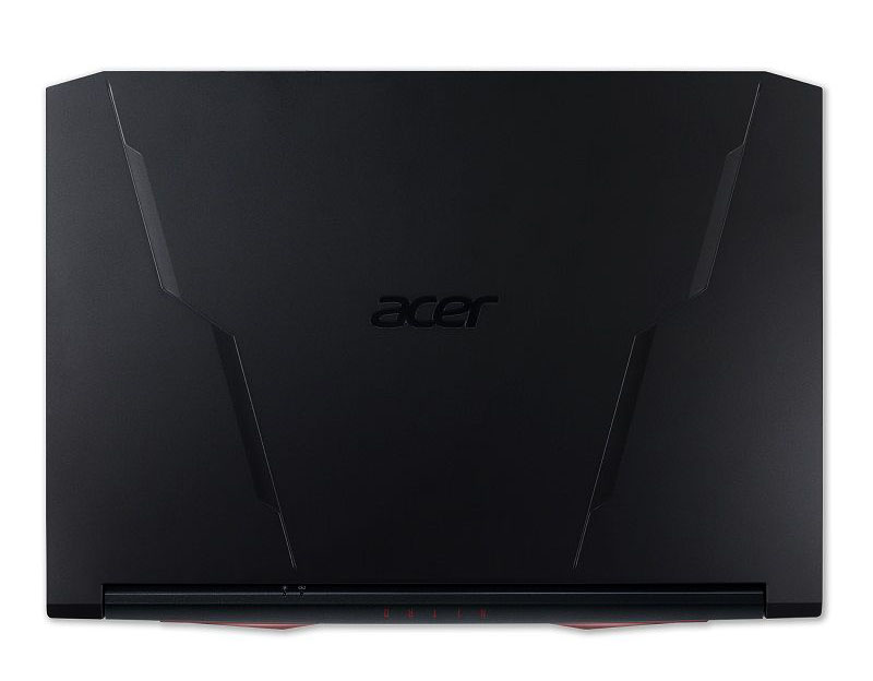 [Mới 99%] Acer Nitro 5 2021 AN515-55-79U2 Core i7-11370H, 8GB, 512GB, GTX 1650, 15.6'' FHD 144Hz