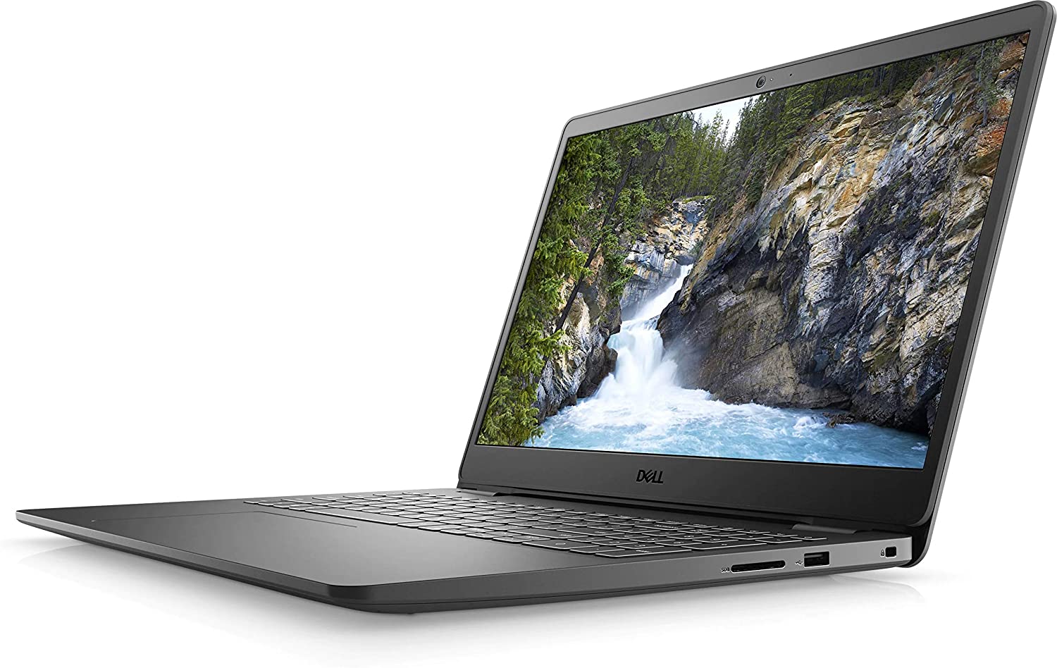 Bán Laptop Dell Inspiron 15 3505 Ryzen 5 giá tốt nhất toàn quốc