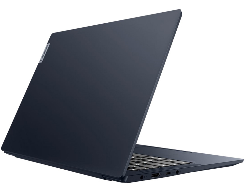 Bán Laptop Lenovo IdeaPad S540-14IML Core i7 chính hãng uy tín 