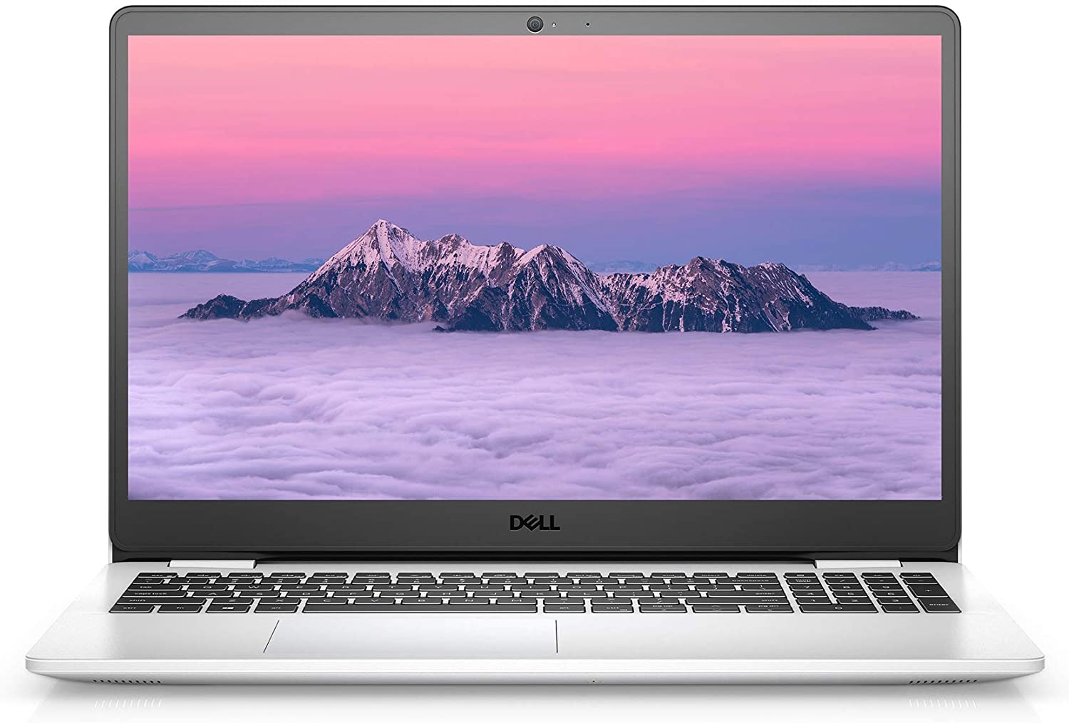 Bán Laptop Dell Inspiron 15 3505 Ryzen 3 giá tốt nhất thị trường
