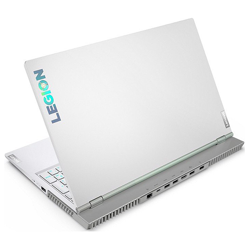 [Mới 100%] Lenovo Legion 5 15ACH6H 82JU00EXVN (Ryzen 5-5600H, 8GB, 512GB, RTX 3060, 15.6'' FHD 165Hz)