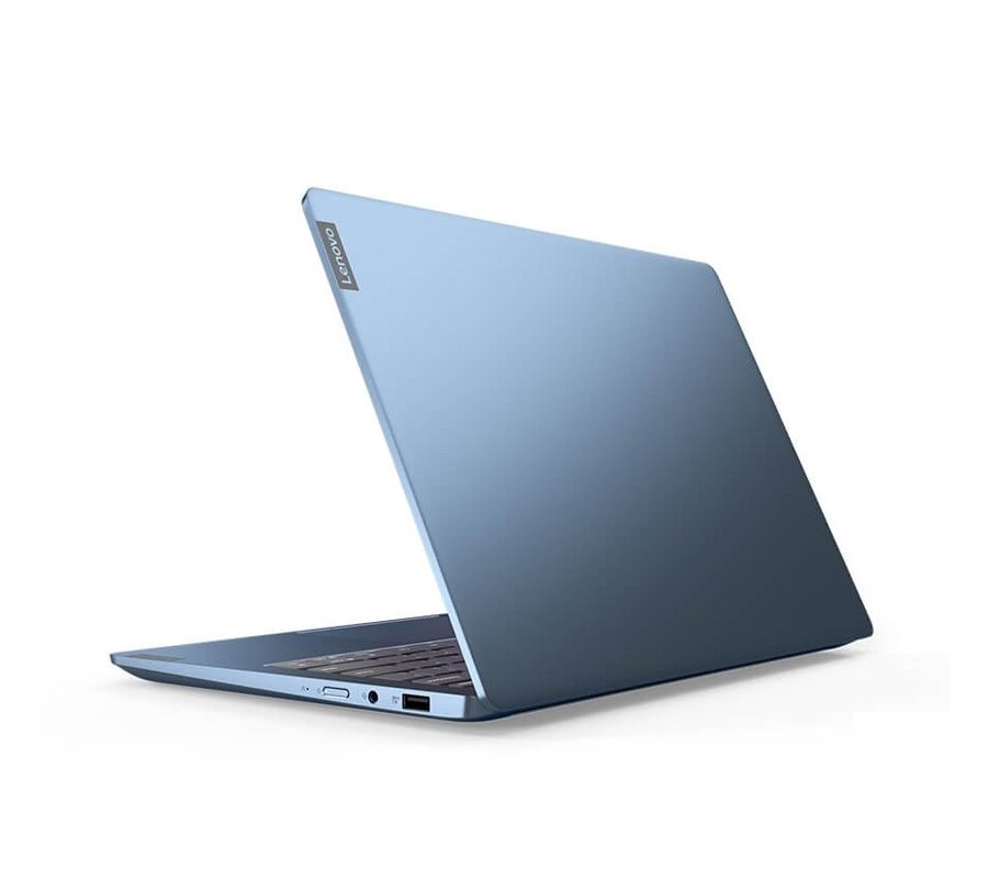 Laptop Lenovo IdeaPad S540-13IML (Intel Core i7 10510U, 8GB, 256GB, 13.3 inch 2K IPS)