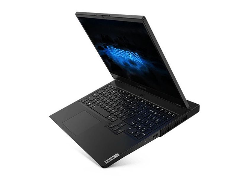 [Mới 100%] Laptop Lenovo Legion 5 (Core i7-10750H, 16GB, NVMe 512GB, GTX1650Ti, 15.6" FHD IPS 144Hz)