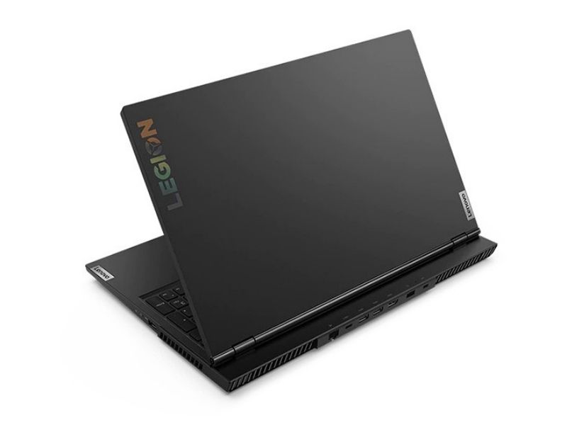 [Mới 100%] Laptop Lenovo Legion 5 (Core i7-10750H, 8GB, NVMe 512GB, GTX1650Ti, 15.6" FHD IPS 144Hz)