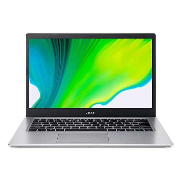 [REF] Acer Aspire 5 A514-54 (Core i5-1135G7, 8GB, 256GB, Iris Xe Graphics, 14'' FHD)