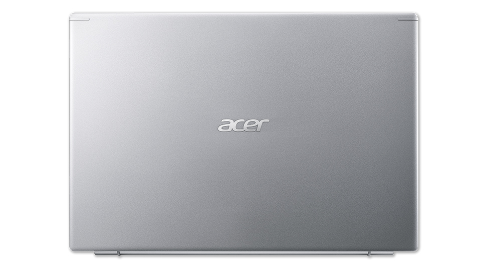 [New Outlet] Acer Aspire 5 A514-54 (Core i5-1135G7, 8GB, 256GB, Iris Xe Graphics, 14'' FHD)