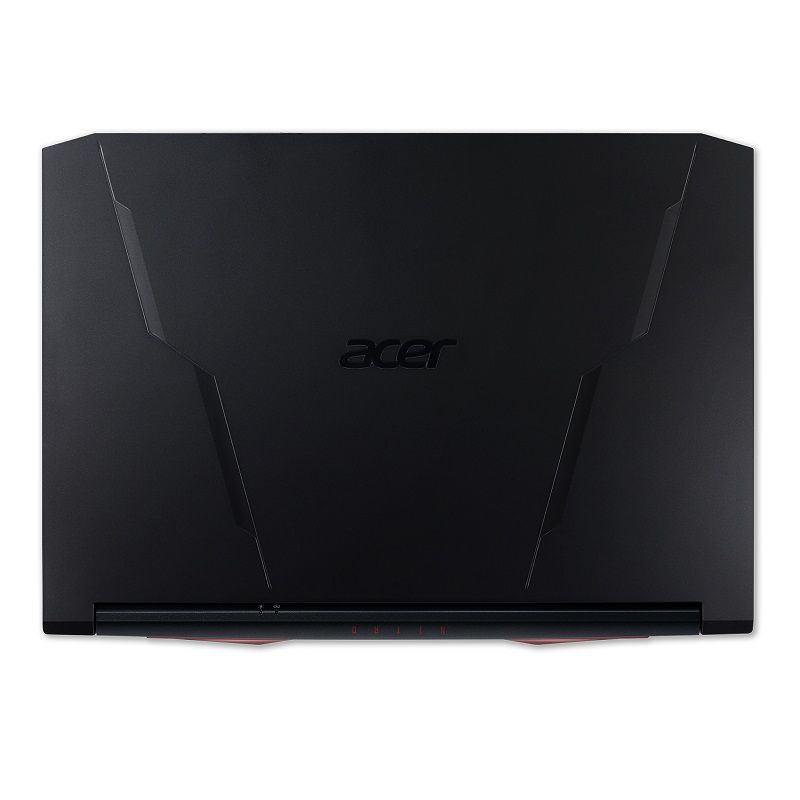 [Mới 100%] Acer Nitro 5 2021 AN515 (Ryzen 7 - 5800H, 16GB, 512GB, RTX 3050, 15.6" FHD IPS 144Hz)