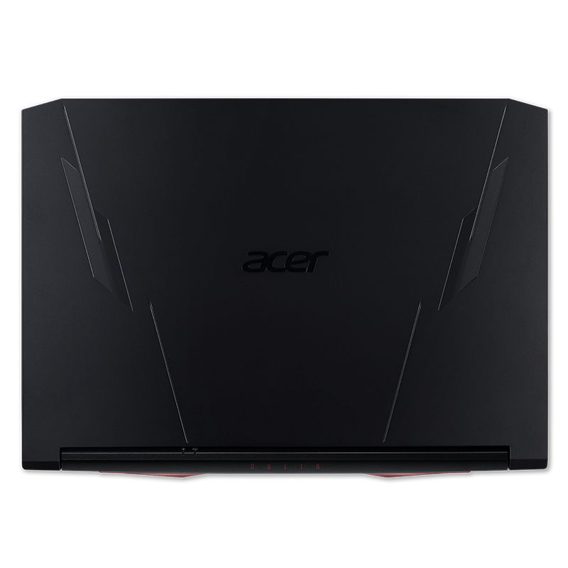 [Mới 99%] Acer Nitro 5 Eagle AN515-57-51G6 Core i5-11400H, 8GB, 512GB, RTX 3050, 15.6'' FHD 144Hz