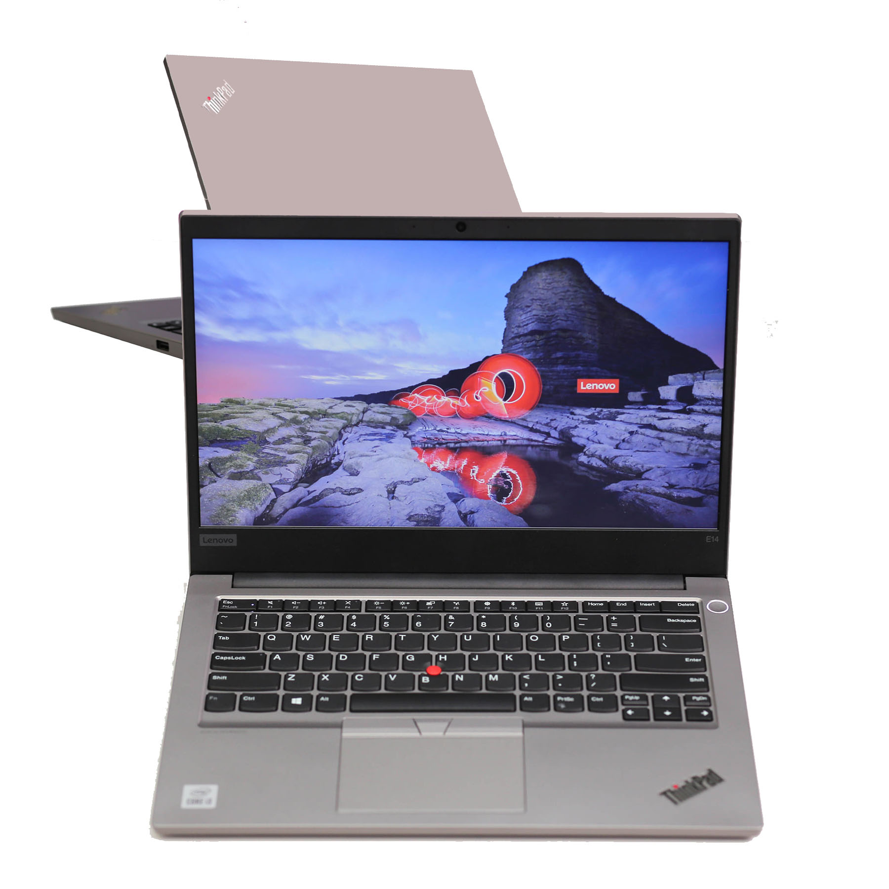 Bán Laptop Lenovo ThinkPad E14 Core i3 giá tốt tại Hà Nội và trên toàn quốc  