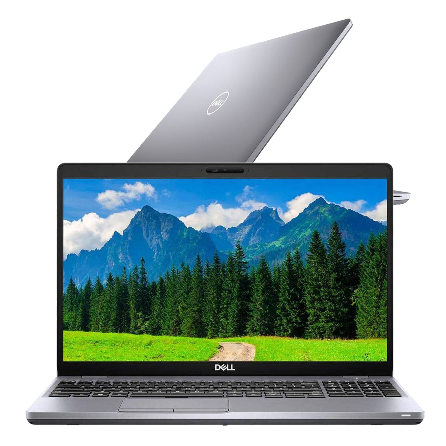 Bán laptop Dell cũ mới uy tín tại Hà Nội và trên toàn quốc