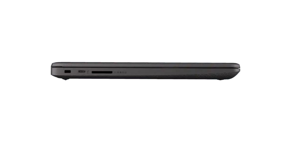 Laptop HP 240 G8 (Core i3 - 1005G1, 4GB, 128GB, Intel UHD Graphics, 14" FHD)
