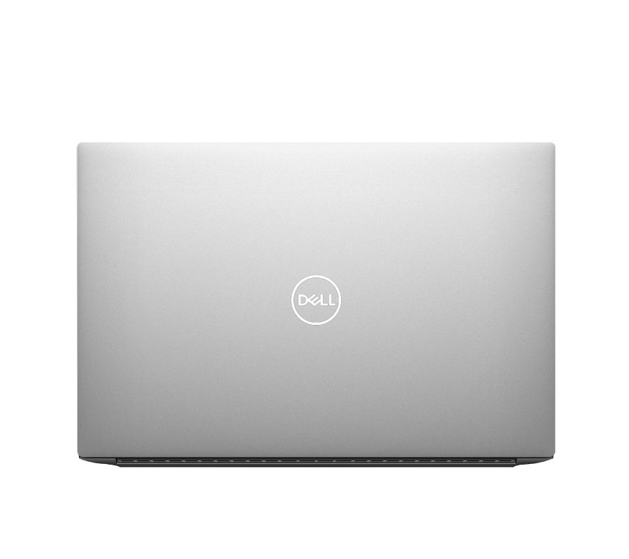 [New 100%] Laptop Dell XPS 9510 (Core i7-11800H, 16GB, 512GB, VGA NVIDIA RTX 3050Ti, 15.6 inch FHD+ IPS)