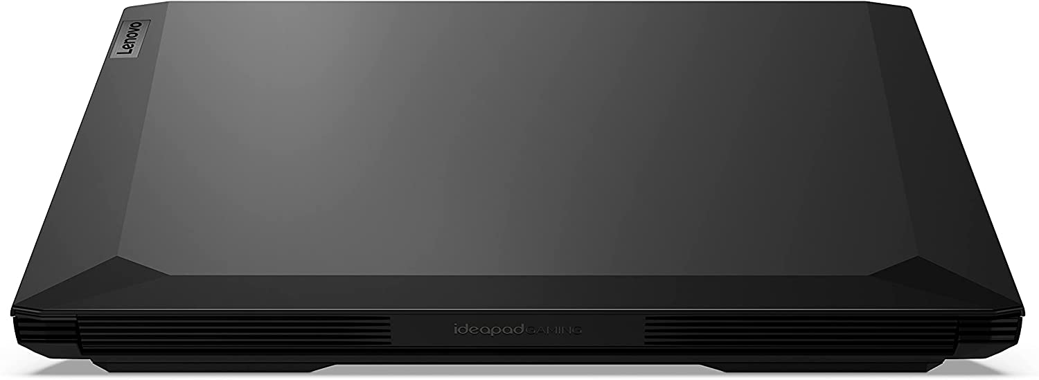 [Mới 100%] Lenovo Ideapad Gaming 3 (Ryzen 5-5600H, 8GB, 256GB, GTX 1650, 15.6" FHD IPS 120Hz)