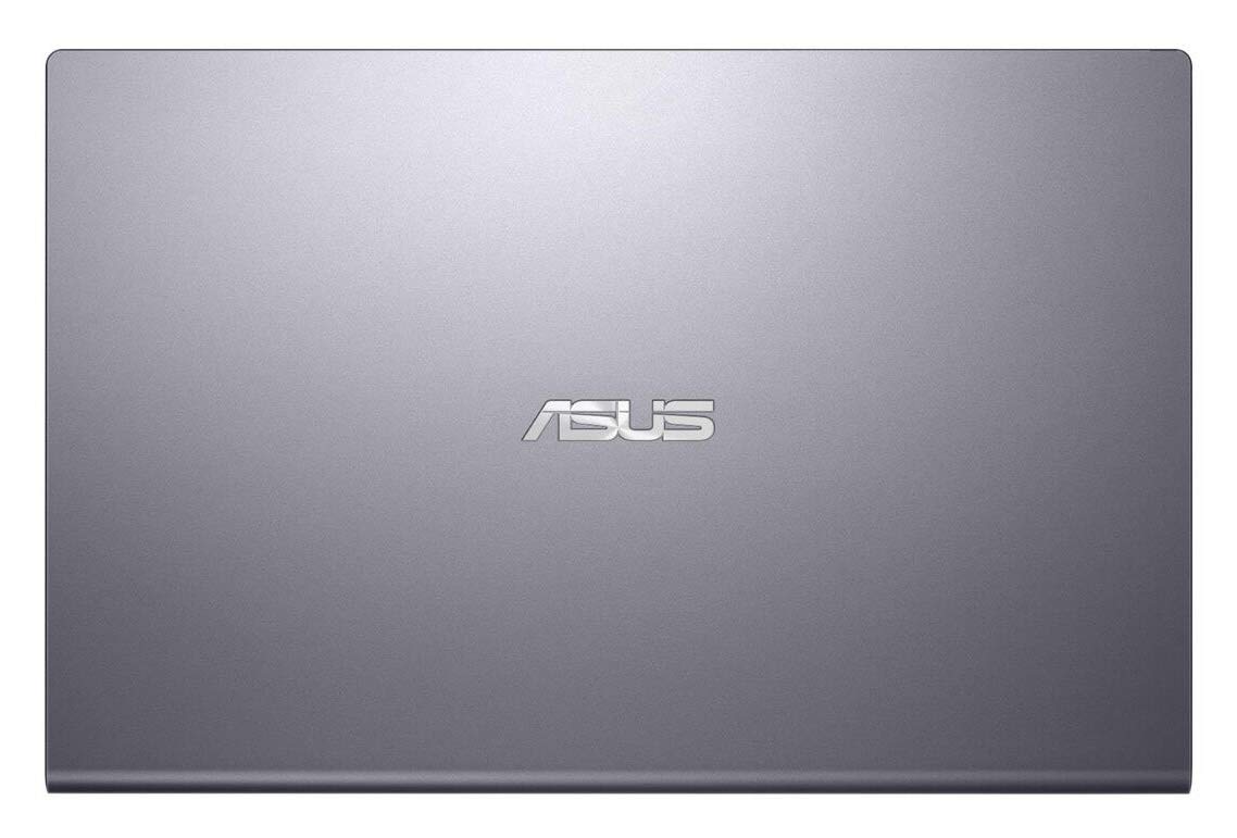 [Mới 100%] Asus Vivobook X515JA (Core i3-1005G1, 8GB, 256GB, UHD, 15.6'' HD)