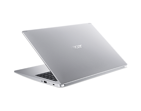 [Mới 100%] Acer Aspire 5 A515-56T-55FB (Core i5-1135G7, 8GB, 256GB, Iris Xe Graphics, 15.6'' FHD Touchscreen)