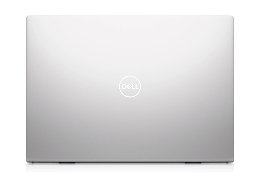 New Outlet] Dell Inspiron 13 5310 (Core i7-11390H, 16GB, 1TB ...