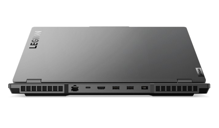 [Mới 100%] Lenovo Legion 5 2022 (Ryzen 5-6600H, 8GB, 512GB, RTX 3050, 15.6" FHD 165Hz IPS)