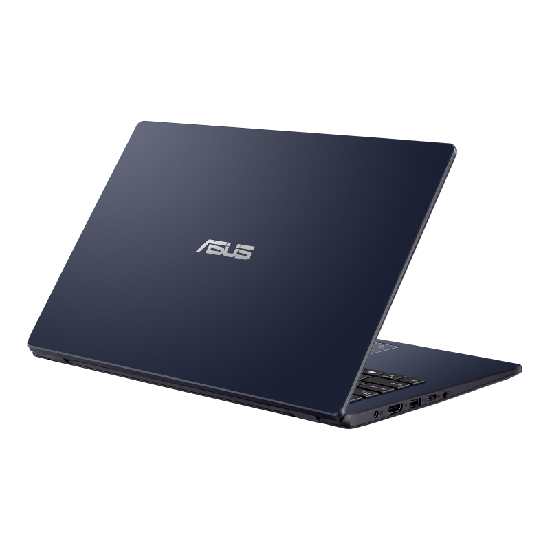 [Mới 100%] Asus E410M (Intel Celeron N4020, 4GB, 128GB, Intel Graphics, 14", HD, LED Backlit)