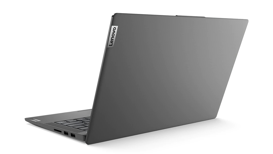[Mới 99%] Lenovo Ideapad 5 14ARE05 (Ryzen 7 - 4700U, 8GB, 256GB, InteGrated, 14.0'' FHD)
