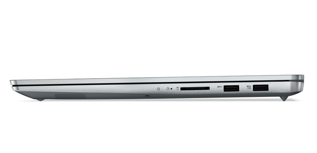 [Mới 100%] Lenovo IdeaPad 5 Pro 16ACH6 (Ryzen 5-5600H, 16GB, 512GB, GTX 1650, 16.0" WQXGA IPS 120Hz)