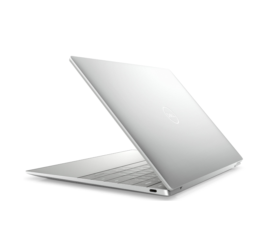 [Mới 100%] Laptop Dell XPS 13 Plus 9320 (Core i5-1240P, 8GB, 256GB, Intel Iris Xe, 13.4 FHD+ IPS)