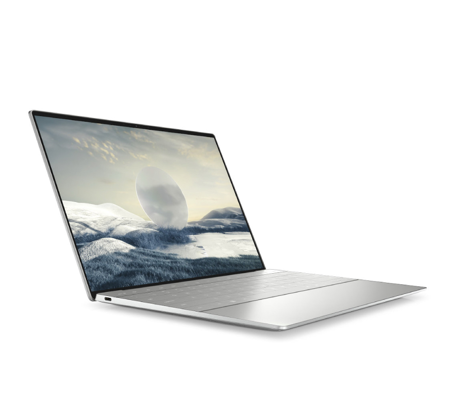 [Mới 100%] Laptop Dell XPS 13 Plus 9320 (Core i7-1270P, 16GB, 512GB, Intel Iris Xe, 13.4 FHD+ IPS)