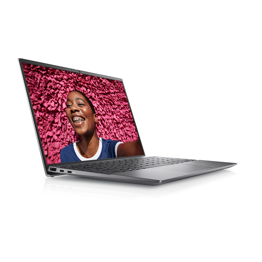 [New Outlet] Dell Inspiron 13 5310 (Core i7-11390H, 16GB, 1TB, Intel Iris Xe Graphics, 13.3" QHD)