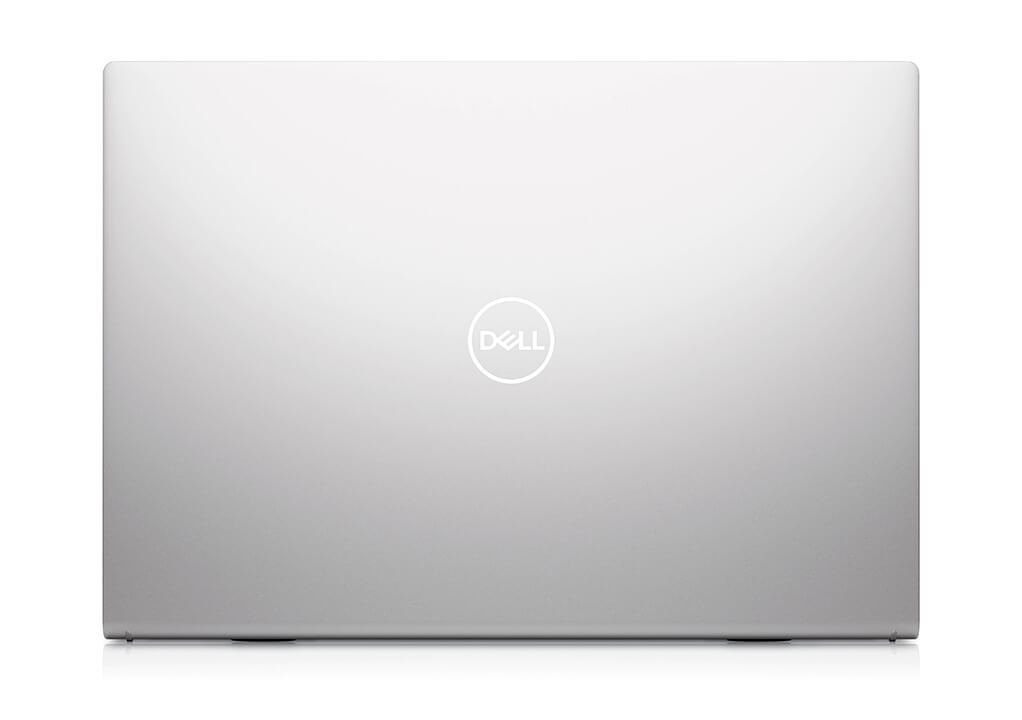 [New Outlet] Dell Inspiron 13 5310 (Core i7-11390H, 16GB, 1TB, Intel Iris Xe Graphics, 13.3" QHD)