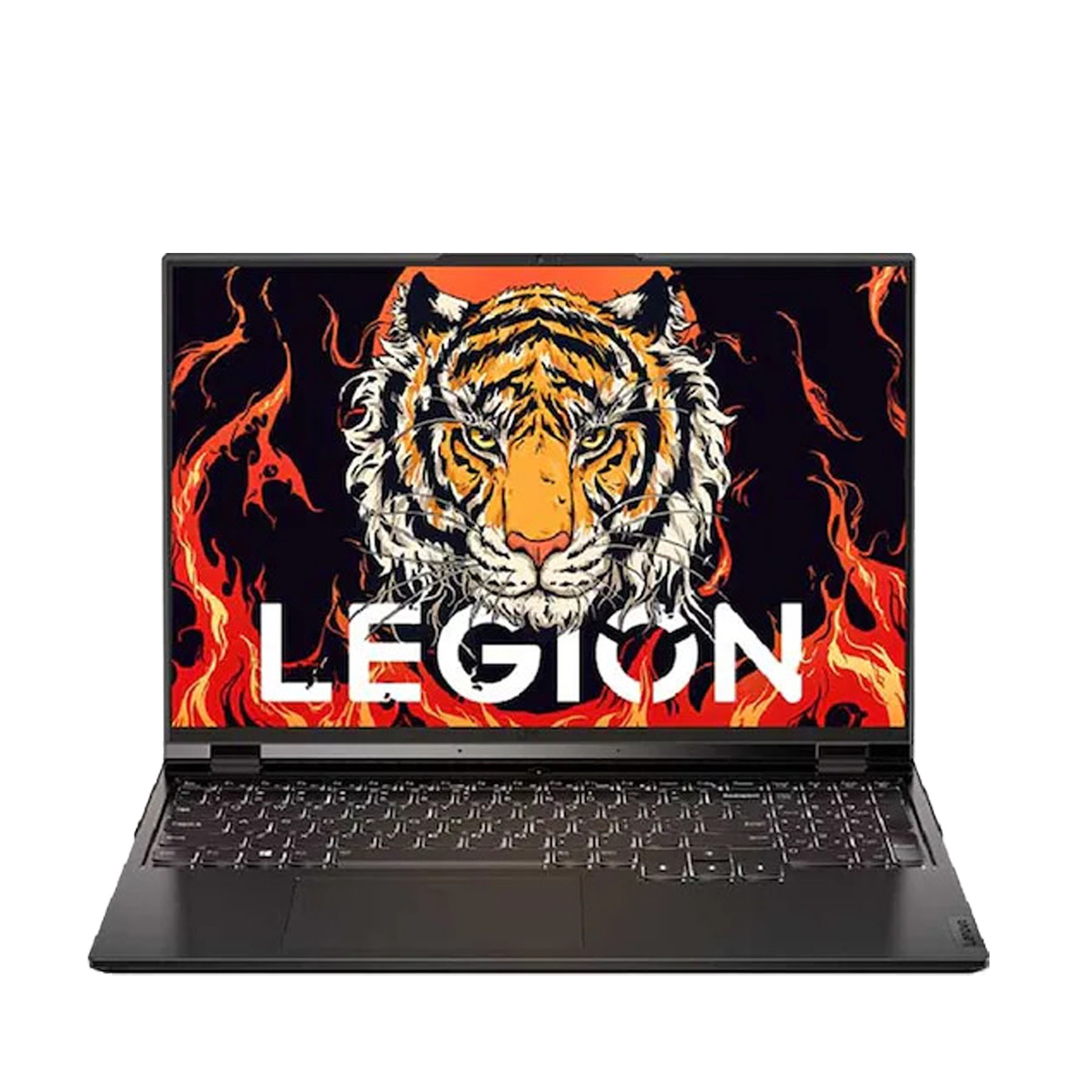 [Mới 100%] Lenovo Legion 5 Pro 2022 R9000P (Ryzen 7-6800H, 16GB, 512GB, RTX 3060, 16'' WQXGA 165Hz)