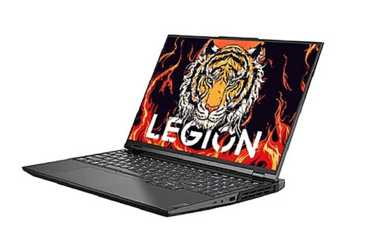 Laptop Lenovo Legion 5 Pro R9000P 2022 giá tốt nhất thị trường 