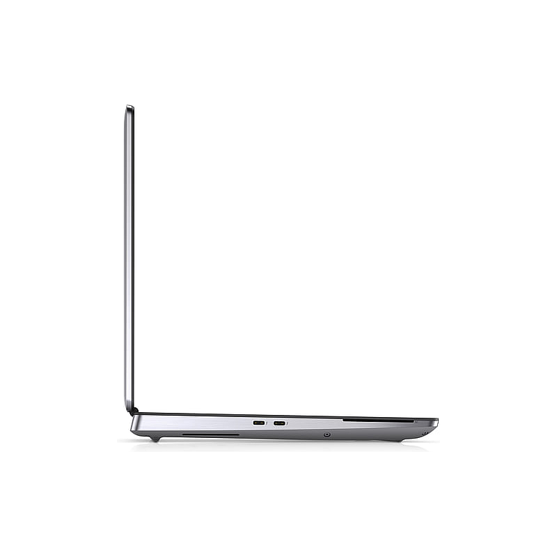 Dell Precision 7560 | Core i7-11850H, 32GB, 512GB, RTX A2000, 15.6 inch FHD IPS