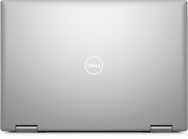 [Mới 100%] Dell Inspiron 16 7620 2-in-1 (Core i5-1235U, 8GB, 512GB, Iris Xe Graphics, 16" FHD IPS Touch)