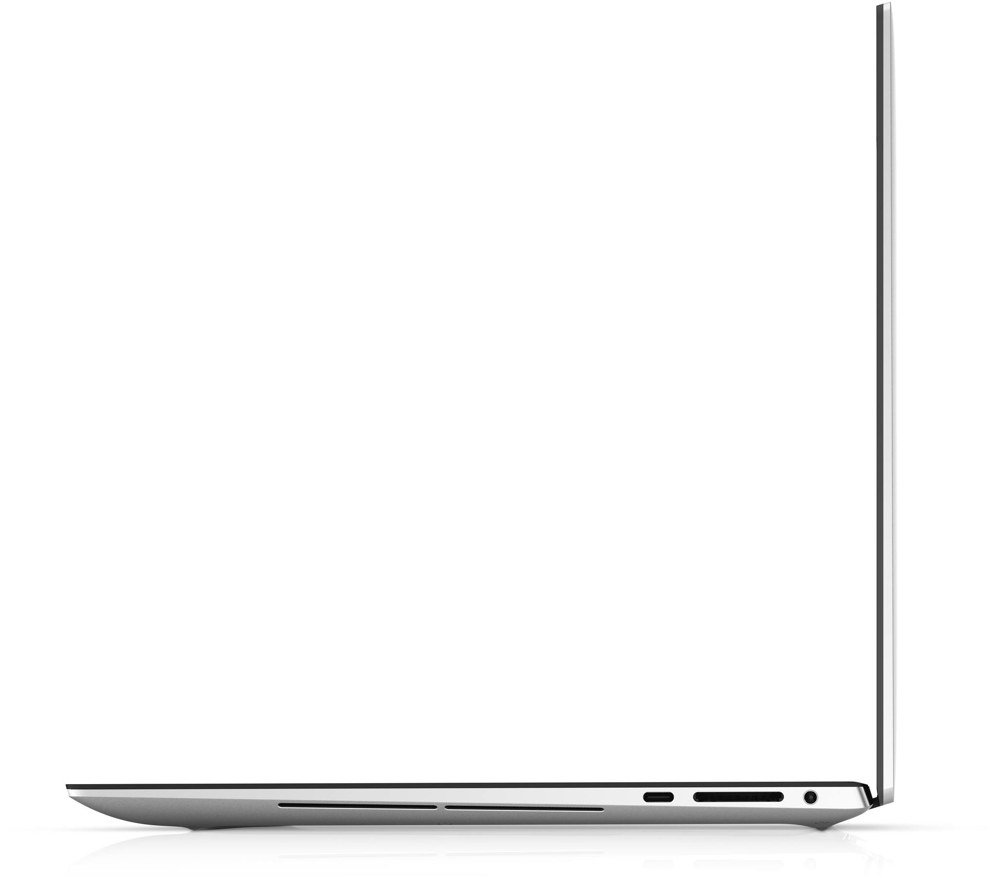 [Mới 100%] Laptop Dell XPS 15 9520 (Core i5-12500H, 16GB, 256GB, UHD Graphics, 15.6" FHD+)