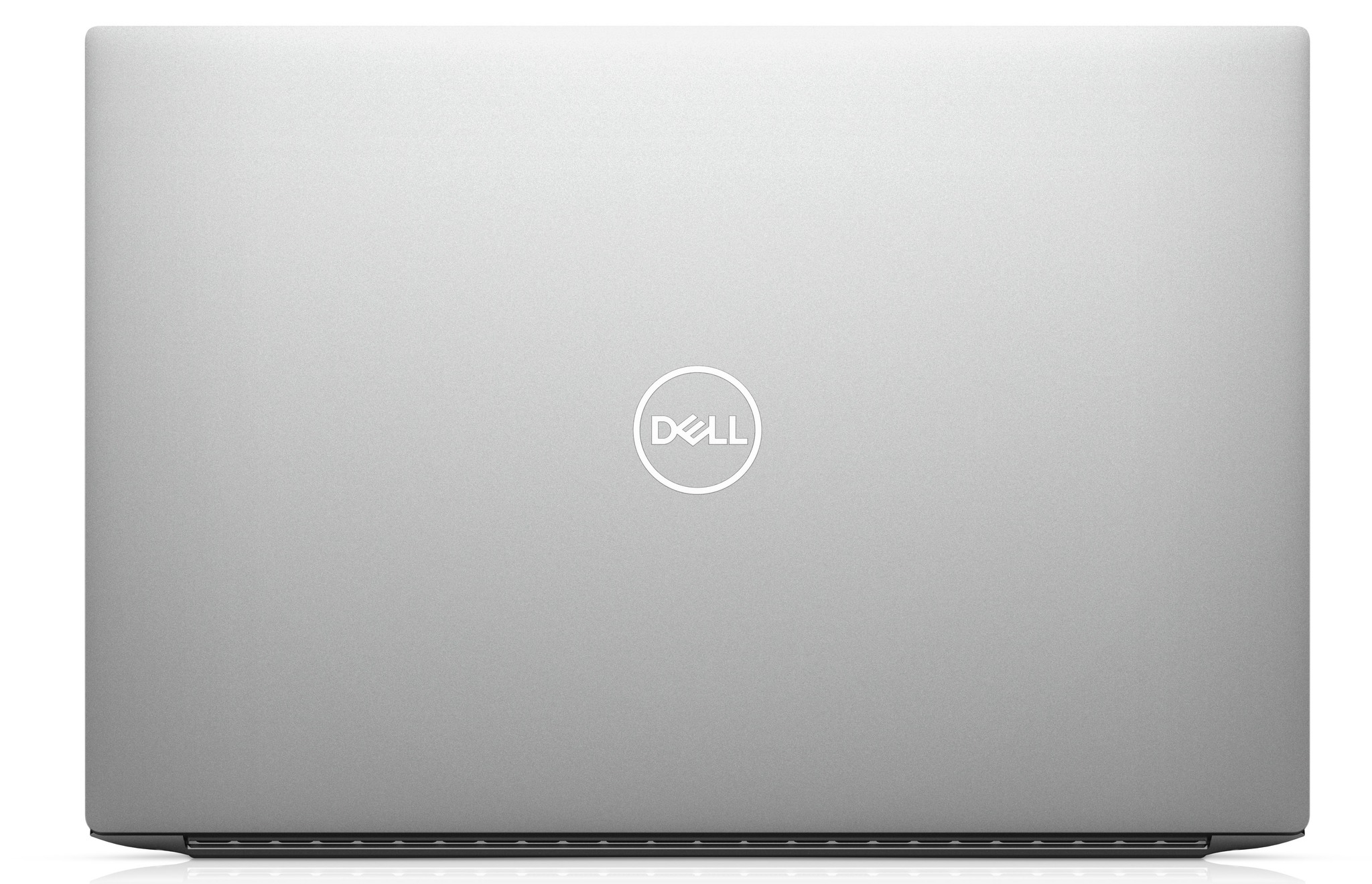 [Mới 100%] Laptop Dell XPS 15 9520 (Core i5-12500H, 16GB, 256GB, UHD Graphics, 15.6" FHD+)