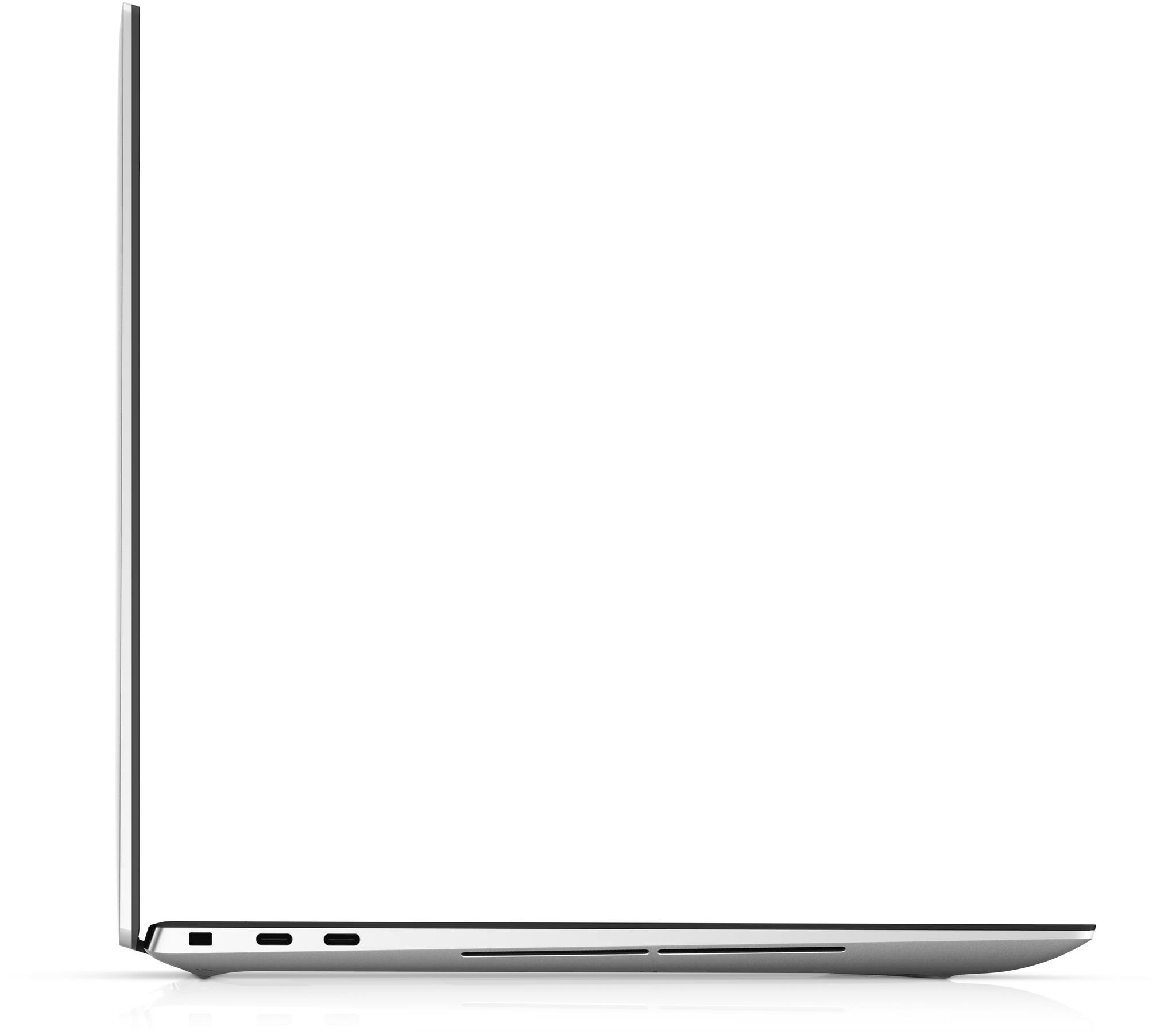 [Mới 100%] Dell XPS 15 9520 (Core i9-12900HK, 32GB, 1TB, RTX 3050Ti, 15.6" OLED 3.5K Touch)