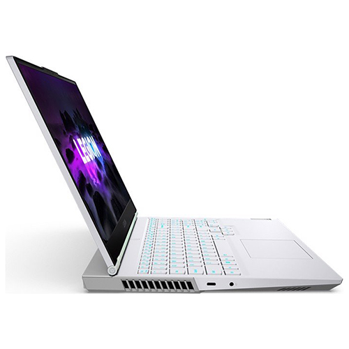 Laptop Lenovo Legion 5 15ACH6A Ryzen 7 giá rẻ nhất thị trường 